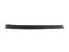 ES#3569235 - G30CFROOF3D - Performance Carbon Fiber Trunk Spoiler - G30 5-series / F90 M5 - Add a touch of style and real carbon fiber to your BMW! - ECS - BMW