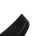 ES#3569235 - G30CFROOF3D - Performance Carbon Fiber Trunk Spoiler - G30 5-series / F90 M5 - Add a touch of style and real carbon fiber to your BMW! - ECS - BMW