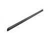 ES#78543 - 51138208451 - Rear Door Moulding - Left - Schwarz/Black - Genuine BMW - BMW