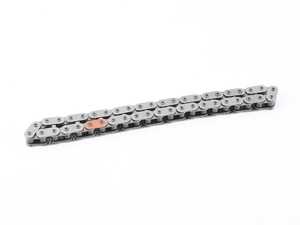 ES#3673197 - 50029348 - Oil Pump Chain  - Chain that drives the oil pump - Iwis - BMW
