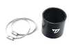 ES#4362272 - UH001-INA - Cold Air Intake System - 2.0 TSI Gen1 Cold Air Intake System - Unitronic - Audi Volkswagen