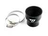 ES#4362272 - UH001-INA - Cold Air Intake System - 2.0 TSI Gen1 Cold Air Intake System - Unitronic - Audi Volkswagen