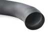 ES#4362282 - UH002-INA - Cold Air Intake System - 2.0 TFSI Cold Air Intake System - Unitronic - Audi Volkswagen