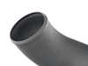ES#4362282 - UH002-INA - Cold Air Intake System - 2.0 TFSI Cold Air Intake System - Unitronic - Audi Volkswagen