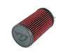 ES#4362272 - UH001-INA - Cold Air Intake System - 2.0 TSI Gen1 Cold Air Intake System - Unitronic - Audi Volkswagen