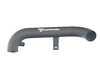 ES#4362272 - UH001-INA - Cold Air Intake System - 2.0 TSI Gen1 Cold Air Intake System - Unitronic - Audi Volkswagen