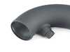 ES#4362272 - UH001-INA - Cold Air Intake System - 2.0 TSI Gen1 Cold Air Intake System - Unitronic - Audi Volkswagen