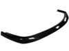 ES#4375755 - ACSFLE36M3 - Carbon Fiber Front Lip Spoiler - ACS Style - Unique ACS Style. Clean, sporty looks. This carbon fiber front lip is the perfect touch for your BMW! - ECS - BMW