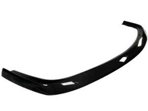 ES#4375755 - ACSFLE36M3 - Carbon Fiber Front Lip Spoiler - ACS Style - Unique ACS Style. Clean, sporty looks. This carbon fiber front lip is the perfect touch for your BMW! - ECS - BMW