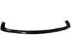 ES#4375755 - ACSFLE36M3 - Carbon Fiber Front Lip Spoiler - ACS Style - Unique ACS Style. Clean, sporty looks. This carbon fiber front lip is the perfect touch for your BMW! - ECS - BMW