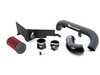 ES#4362272 - UH001-INA - Cold Air Intake System - 2.0 TSI Gen1 Cold Air Intake System - Unitronic - Audi Volkswagen
