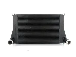 Unitronic Intercooler Upgrade for 1.8/2.0 TSI Gen3 MQB