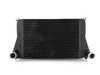 ES#4362327 - UH009-ICA - Unitronic Intercooler Upgrade for 1.8/2.0 TSI Gen3 MQB - Direct OEM replacement kit with the ability to support 600HP and more! Featuring a massive bar and plate intercooler core, cast aluminum end tanks, and proprietary internal fin and louver configuration - Unitronic - Audi Volkswagen