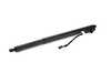 ES#3593492 - 95B827851E - Tailgate Lift Support - With Power Liftgate - Two (2) Required Per Vehicle - Genuine Porsche - Porsche