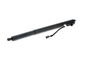ES#3593492 - 95B827851E - Tailgate Lift Support - With Power Liftgate - Two (2) Required Per Vehicle - Genuine Porsche - Porsche