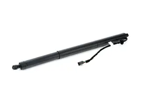 Tailgate Lift Support