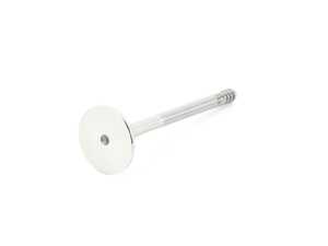 ES#4141393 - 028109611G - Exhaust Valve - Priced Each - Located inside the cylinder head - TRW - Volkswagen