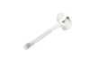 ES#4141393 - 028109611G - Exhaust Valve - Priced Each - Located inside the cylinder head - TRW - Volkswagen