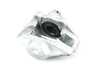 ES#59399 - 34111150254 - Caliper With Out Brake Pads Right - Genuine BMW - BMW