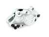 ES#59399 - 34111150254 - Caliper With Out Brake Pads Right - Genuine BMW - BMW