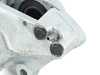ES#59399 - 34111150254 - Caliper With Out Brake Pads Right - Genuine BMW - BMW