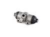 ES#3191154 - W37597 - Rear Wheel Cylinder - Priced Each - Located in the drum brake assembly - Dorman - BMW