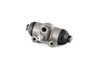 Rear Wheel Cylinder - Priced Each