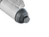 ES#3191154 - W37597 - Rear Wheel Cylinder - Priced Each - Located in the drum brake assembly - Dorman - BMW