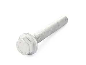 Hexagon Head Bolt - Priced Each