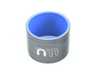 ES#2843634 - NM.658858C.1 - NM Hi-Flow Induction Kit - Carbon - Open-Air-Box air intake system - NM Engineering - MINI