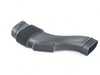ES#5395293 - 13715B57EE7 - Air Intake Duct
 - Mounted on the core support - Genuine BMW - BMW