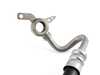 ES#55154 - 32416774465 - Power Steering Return Hose - Genuine BMW - BMW