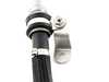 ES#55154 - 32416774465 - Power Steering Return Hose - Genuine BMW - BMW