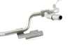 ES#55154 - 32416774465 - Power Steering Return Hose - Genuine BMW - BMW