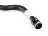 ES#55154 - 32416774465 - Power Steering Return Hose - Genuine BMW - BMW
