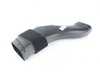 ES#5395293 - 13715B57EE7 - Air Intake Duct
 - Mounted on the core support - Genuine BMW - BMW