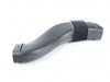 ES#4180719 - 13718091868 - INTAKE DUCT - Genuine BMW - BMW