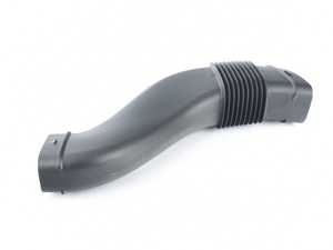 ES#4180719 - 13718091868 - INTAKE DUCT - Genuine BMW - BMW