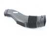 ES#4180719 - 13718091868 - INTAKE DUCT - Genuine BMW - BMW