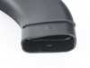 ES#4180719 - 13718091868 - INTAKE DUCT - Genuine BMW - BMW