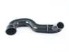 ES#4017646 - 200001132 - Competition Intercooler Kit  - Providing 178% more frontal area and 158% more volume compared to the stock mounted intercooler. - Wagner Tuning - Audi