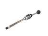 ES#4348690 - NCV27047 - Front Axle Assembly - Right - Brand new unit, complete assembly with inner CV joint - GSP North America - BMW