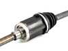 ES#4348690 - NCV27047 - Front Axle Assembly - Right - Brand new unit, complete assembly with inner CV joint - GSP North America - BMW