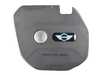 ES#2728679 - 11128601635 - Engine Top Cover - Mounts above the valve cover as the main engine cover - Genuine MINI - MINI