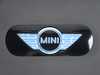 ES#2728679 - 11128601635 - Engine Top Cover - Mounts above the valve cover as the main engine cover - Genuine MINI - MINI