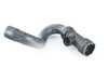 ES#3235886 - 8D0121055T - Radiator Hose - Lower - Connects the lower radiator port to the thermostat housing - Gates - Audi Volkswagen