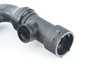 ES#3235886 - 8D0121055T - Radiator Hose - Lower - Connects the lower radiator port to the thermostat housing - Gates - Audi Volkswagen