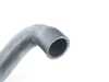 ES#3235886 - 8D0121055T - Radiator Hose - Lower - Connects the lower radiator port to the thermostat housing - Gates - Audi Volkswagen