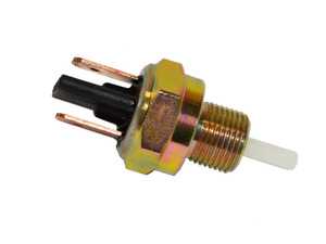 ES#4375787 - 90161311500 - Brake Light Switch on Master Cylinder  - (2 Pole Connection) - Hamburg Tech - Porsche
