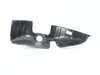ES#69608 - 41147137574 - Rear Fender Liner - Right - Fits in rear wheel housing opening - Genuine BMW - BMW